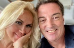 Brandsen: denuncian por violar la cuarentena y por abuso de autoridad al jefe de gabinete de Sergio Berni