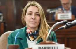 Concejales en pie de guerra por las coimas en el ANDIS