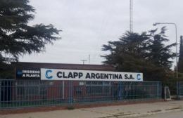 Cierra autopartista de Brandsen y deja a 40 trabajadores en la calle
