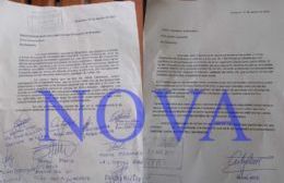 Brandsen: denuncian que el Concejo Deliberante cajonea proyectos vecinales