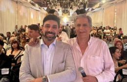 El peronismo tiembla ante la revolución liberal