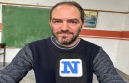 VIDEO | Complicidades y bloqueos: el próximo lunes, paro en Patronato de Liberados
