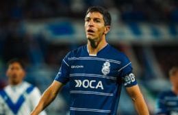Nacho Fernández pidió bajar la euforia tras eliminar a Vélez y ya piensa en River