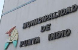 Ya nos olvidamos del virus: Punta Indio permite las reuniones de niños, niñas y adolescentes en las casas