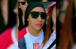 Murió el hombre que había resultado quemado junto a su pareja en una vivienda de Villa Progreso