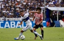 Gimnasia y Estudiantes ya saben cómo se juegan los playoffs: habrá alargue y penales en todos los cruces
