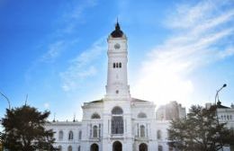 Fuerte descontento por el aumento a municipales que anunció Alak