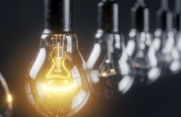 Habrá aumentos en la boleta de electricidad: cuánto pagarán de luz los vecinos de la ciudad
