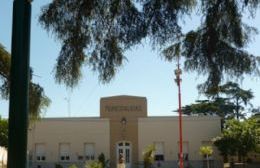 Brandsen registró 243 casos de coronavirus desde el inicio de la pandemia