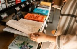 Llega la cuarta edición de La Noche de Las Librerías Platenses
