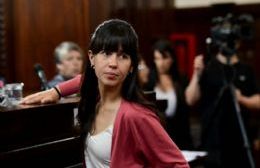 Micaela Maggio: “El Gobierno nacional pone en riesgo la salud pública restringiendo medicamentos”