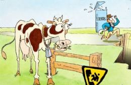 El intendente deberá agudizar el ingenio para gobernar una ciudad necesitada en épocas de vacas flacas