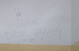 Amenazas de tiroteo en las escuelas: investigan si un reto viral impulsa mensajes de terror y alarma en alumnos