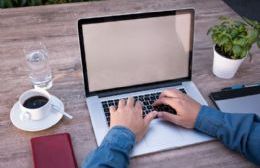 Lanzan curso gratuito para que emprendedores locales potencien sus proyectos