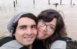 Excarcelaron a la pareja que mantuvo cautiva a una nena de 10 años