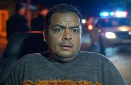 Ensenada: un paraguayo deportado regresó de manera ilegal y ya andaba planificando fechorías