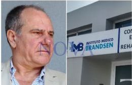 Brandsen entregado a la inoperancia del intendente Cappelletti y sus funcionarios