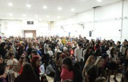 El KPop se volvió imparable en La Plata gracias a una pequeña gran idea que nació en una plaza y hoy llena clubes