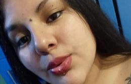 Pidieron la elevación a juicio de la causa por estafas piramidales cometidas desde Ensenada