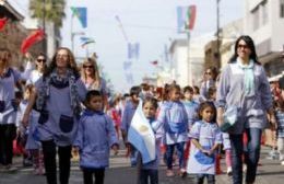 Ensenada está por cumplir 223 años y se prepara para festejar