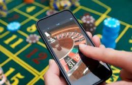 Ranking actualizado de casinos online legales en Argentina y el debate político en la Provincia de Buenos Aires
