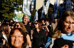 24 de Marzo: palabras en el marco del Día de la Memoria, a 50 años del golpe militar