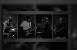 VIDEO | Orfebres: un show imperdible para despedir el año