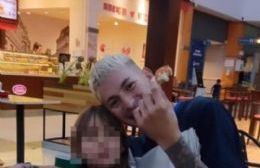 Conmoción en Punta Lara: todos los detalles del accidente en el que murió un joven de 28 años