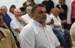 La Noche de los Lápices estará presente en la documentación oficial de la ciudad