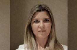 El 68 por ciento de los ciberataques se inician con archivos PDF en el correo electrónico