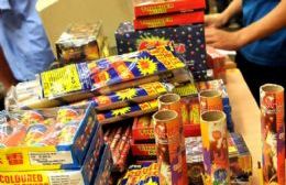 Llamado a la solidaridad