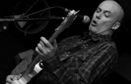 VIDEO | JAF vuelve a la ciudad con un adelanto de su nuevo disco rockero