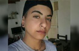 Conmoción en Punta Indio: joven de 19 años se suicidó de un disparo en la cabeza
