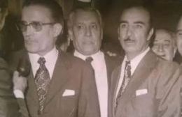 La familia Castro: exilio en Mar del Plata durante la última dictadura en 1976