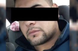 Horror en Punta Lara: buscan a un ex policía acusado de violar y dejar embarazada a la sobrina de 15 años
