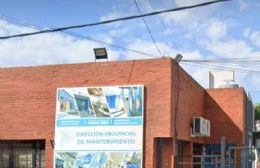 Escándalo en Infraestructura Escolar: silencio oficial ante graves denuncias de trabajadoras