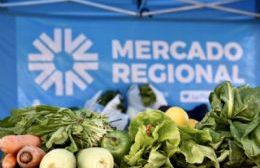 Seguirán los precios accesibles en La Plata tras un nuevo acuerdo