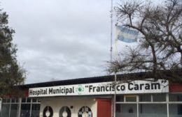 Se registraron 1674 casos de coronavirus en Brandsen