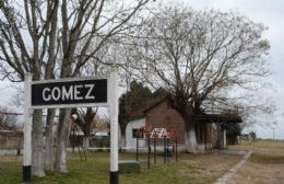 "Memoria, Identidad y Territorio": un libro sobre los orígenes de los nombres de distritos bonaerenses