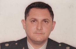 Seis años preso por una pericia falsa: la lucha por la libertad del platense José Cácere