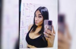 Que alguien saque a bailar a la morocha que se muere de ganas: travesti K enamora a padre e hijo