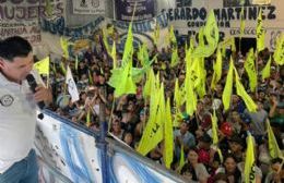 VIDEO | Iván Tobar: "Con el gobierno de Javier Milei no estamos nada bien"