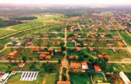 La Sociedad de Profesionales de Arquitectura y Urbanismo de La Plata Región Capital