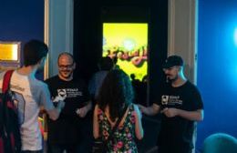 El FESAALP celebra 20 años de cine latinoamericano en la ciudad