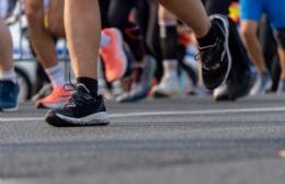 VIDEO | Convocan a participar de una correcaminata inclusiva para personas con TEA y sus familias