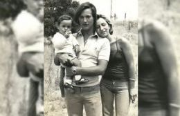 El secuestro de Anahí Fernández y Mario Mercader: un operativo policial masivo y un crimen probado como lesa humanidad