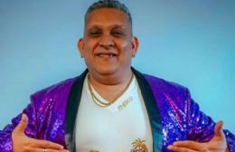 VIDEO | Onda Sabanera Tour: la banda que revolucionó la cumbia colombiana en Argentina