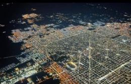 La Identidad Platense debe ser construída entre todos