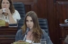 Transporte público: reclaman más frecuencias para Villa Elvira y zonas rurales
