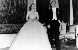 A 76 años del casamiento de Perón y Evita